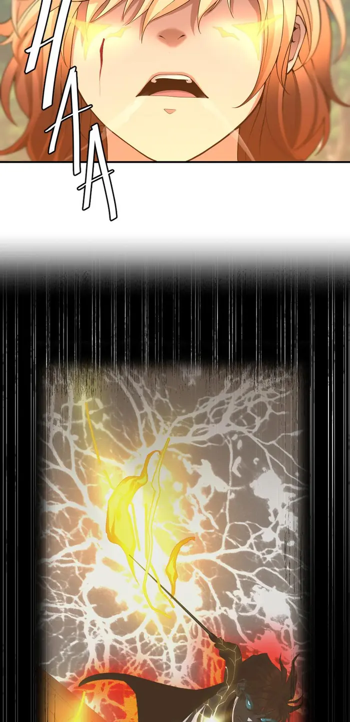 The Beginning After the End Chapter 128 image 62_optimized